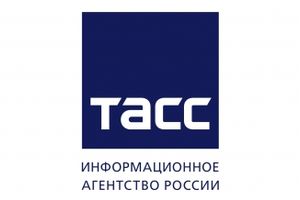 В Москве проведут международный форум по интеллектуальной собственности
