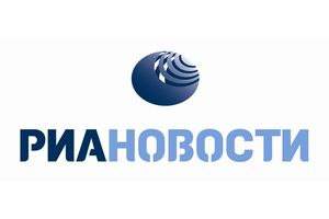 РЖД представили план по строительству высокоскоростных магистралей в России