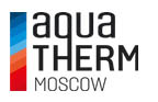 Aquatherm Moscow