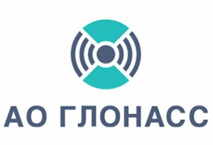 Тимирязевка и АО «ГЛОНАСС» займутся развитием спутниковых технологий в АПК