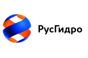 4,4 млрд рублей направят на масштабную реконструкцию электросетей в Приморье