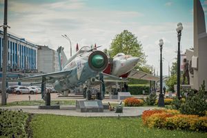 Внимание, конкурс!