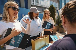 Викторина к Дню России для приборостроителей от профкома