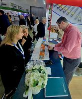АПЗ на Aquaflame by Aquatherm Moscow 2025