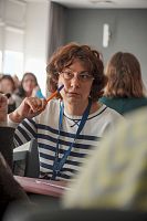 Профквиз для приборостроителей, посвященный юбилею Победы