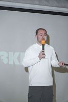 Около ста заводчан поучаствовали в квизе, организованном Молодежным советом АПЗ