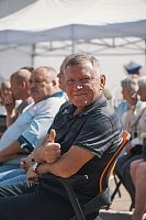 Дочернему предриятию АПЗ - ООО "ПрестижСервисГрупп" 10 лет!