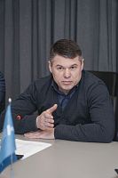 Подведены итоги заводской спартакиады